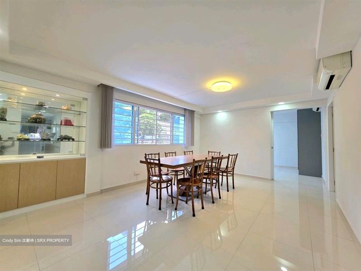 Blk 666 Yishun Avenue 4 (Yishun), HDB Executive #624937361